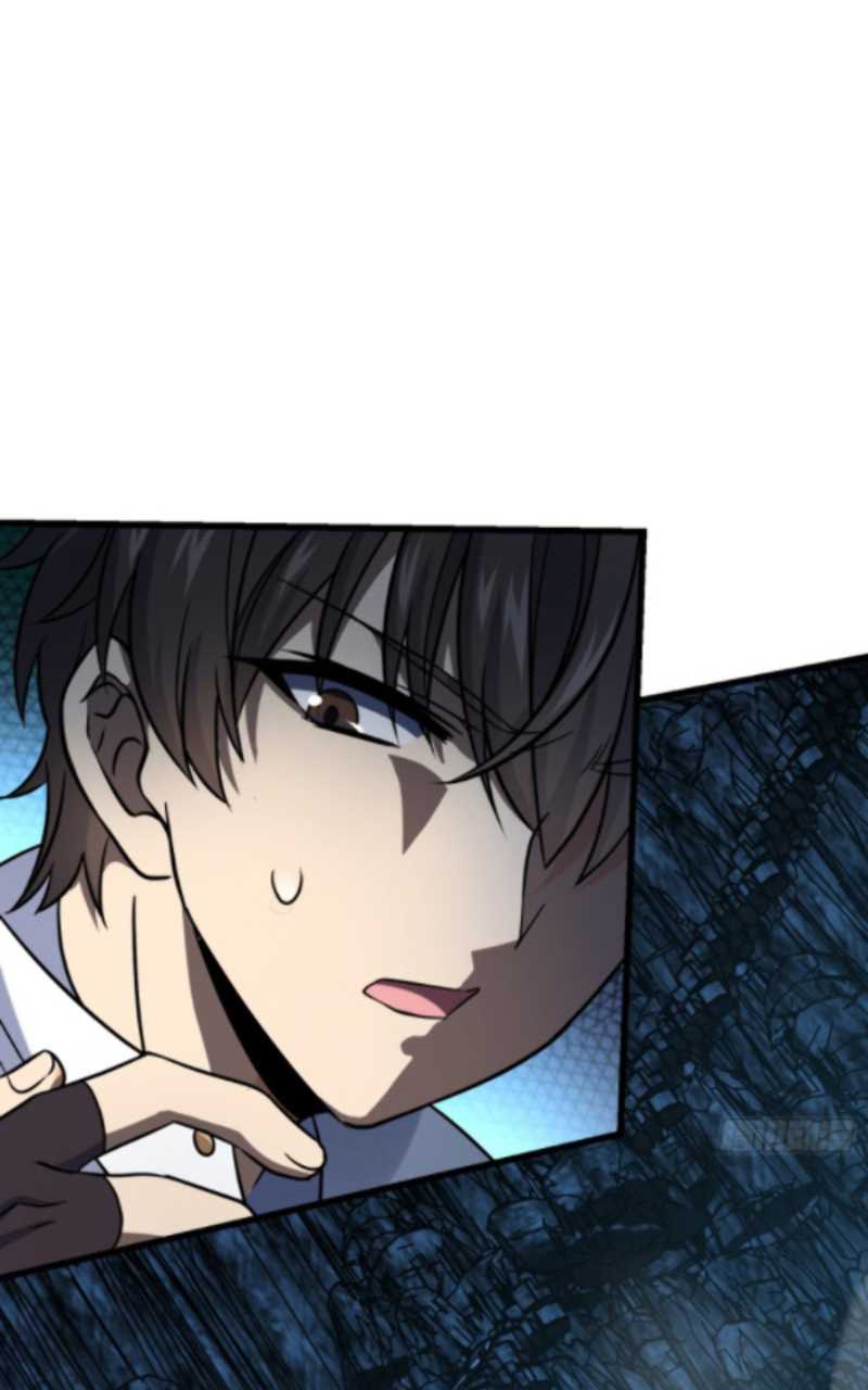 Spare Me, Great Lord! Chapter 715 Bahasa Indonesia